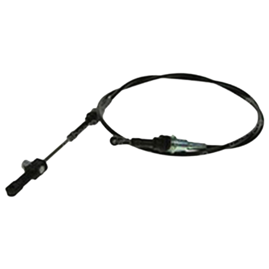STWF0103